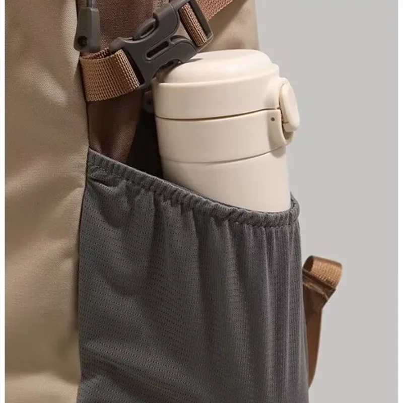 ハイキング用バックパック、軽量、旅行用、登山用、防水、スポー - Hiking Backpack Waterproof のレビューと価格