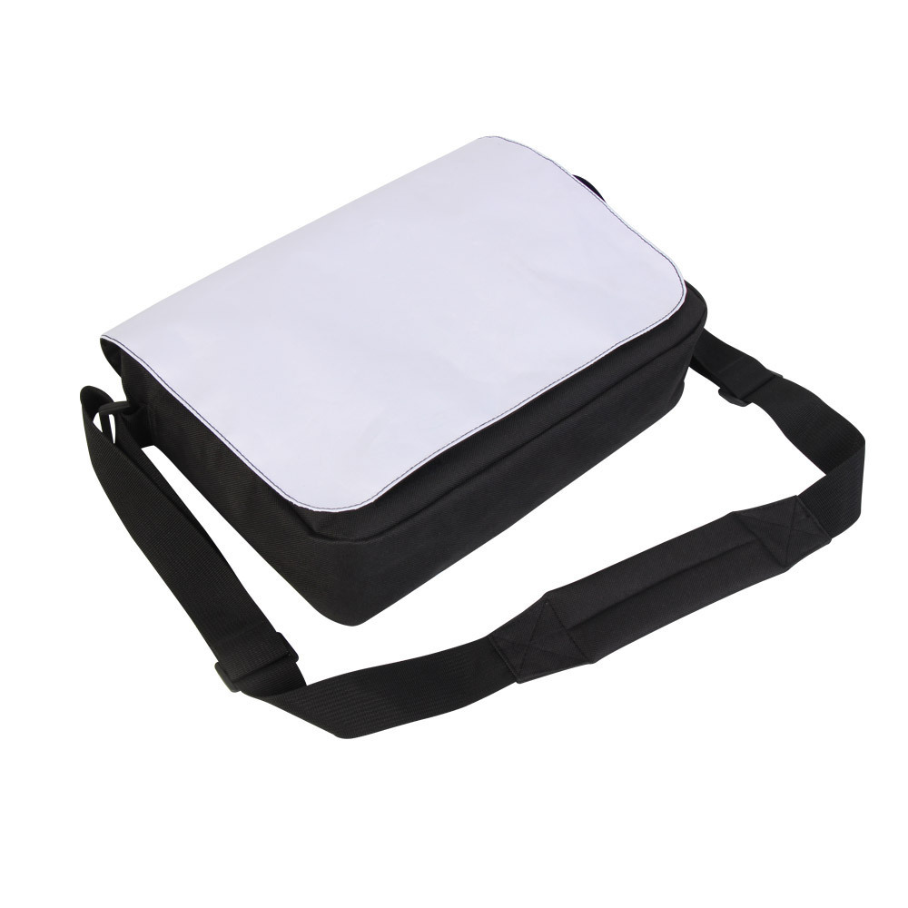 昇華ブランククロスボディバッグスポーツ旅行ガールズボーイズス - Canvas Backpack Casual のレビューと価格