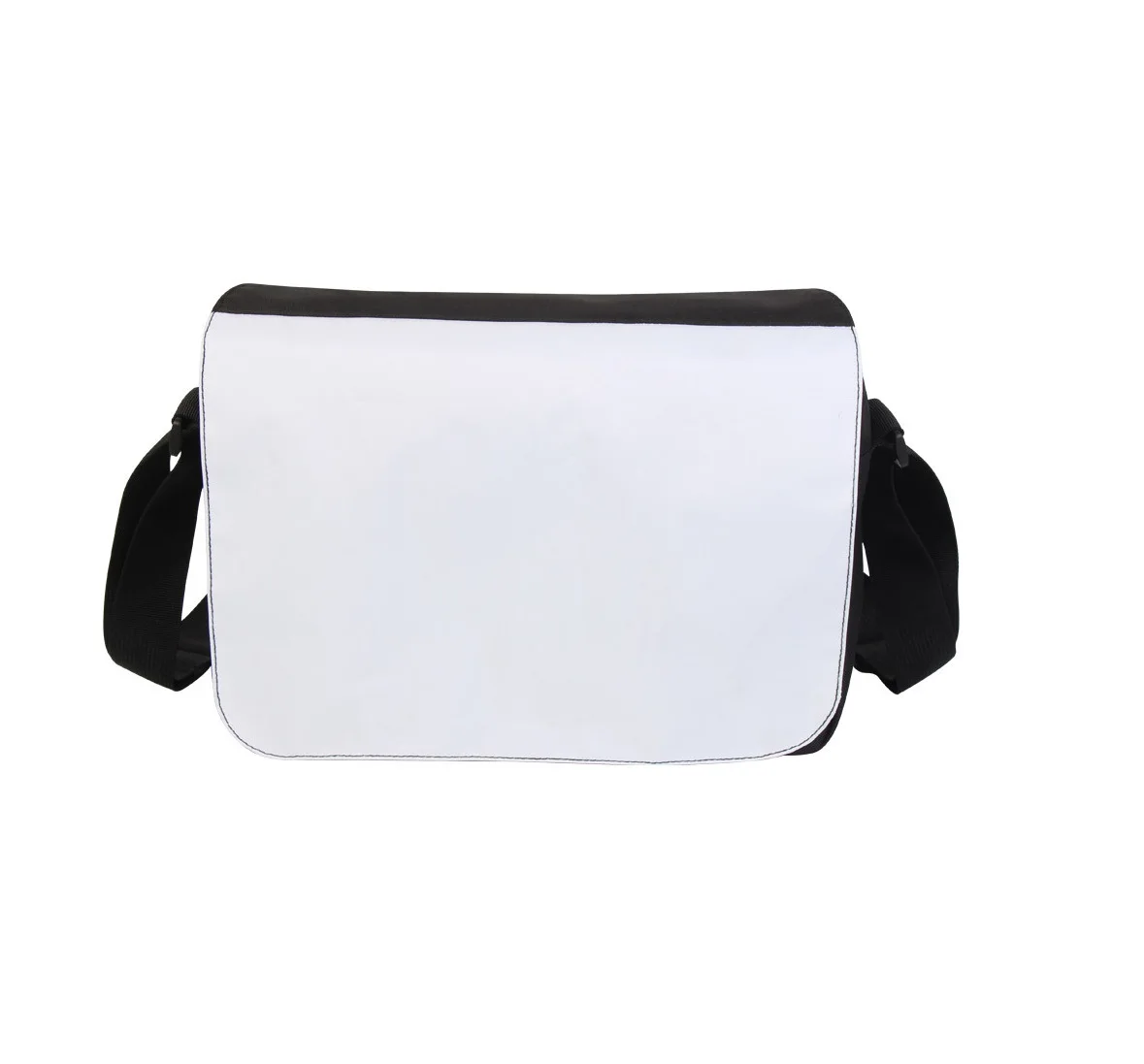 昇華ブランククロスボディバッグスポーツ旅行ガールズボーイズス - Canvas Backpack Casual のレビューと価格