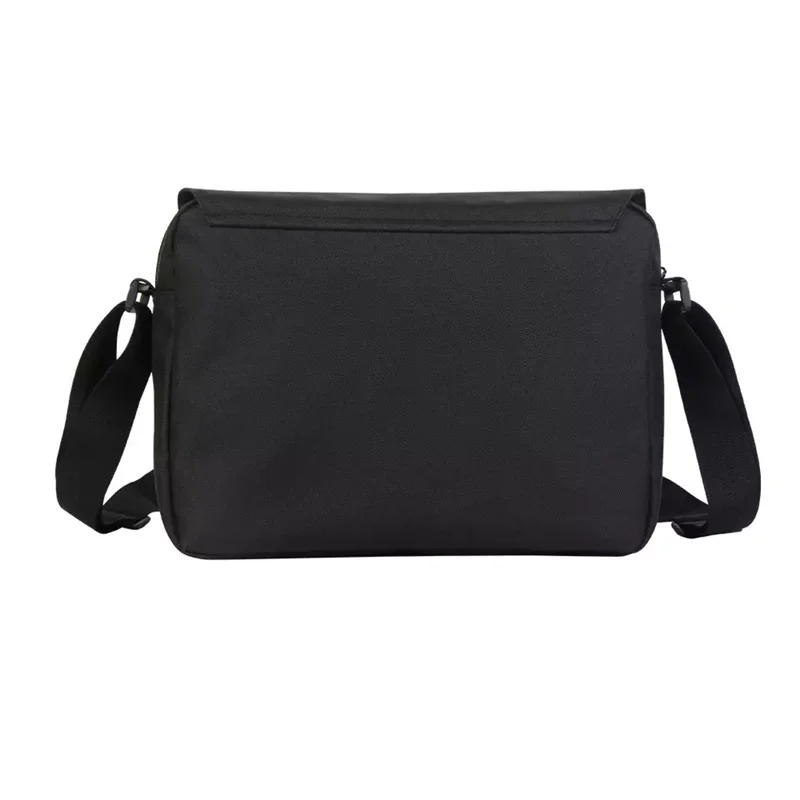 昇華ブランククロスボディバッグスポーツ旅行ガールズボーイズス - Canvas Backpack Casual のレビューと価格